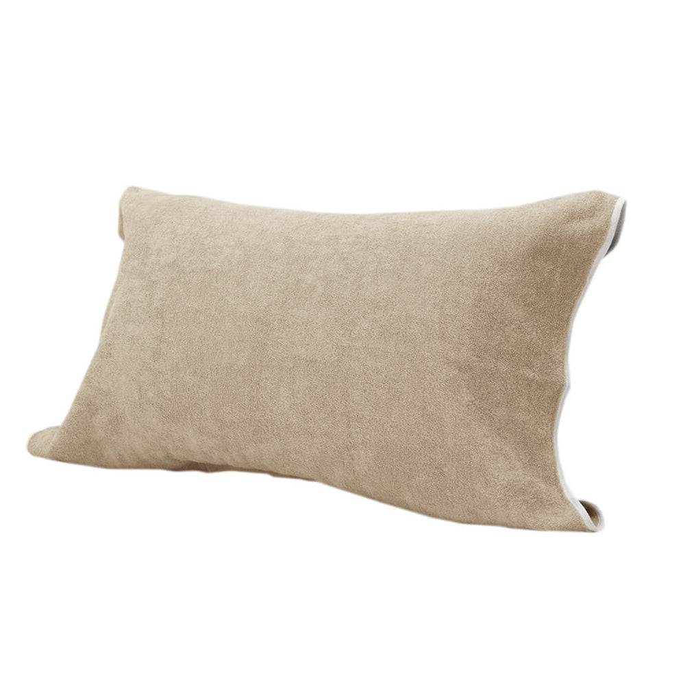 今治タオルまくらカバー(ピローカバー)／年中使用可能な肌に優しい今治