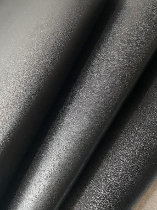 レザークラフト・革販売のニシカワレザー