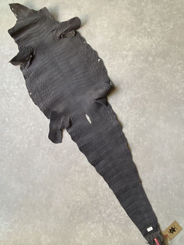 レザークラフト・革販売のニシカワレザー