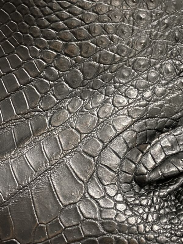 レザークラフト・革販売のニシカワレザー