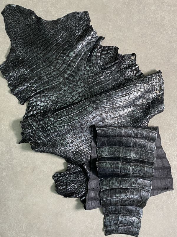 レザークラフト・革販売のニシカワレザー