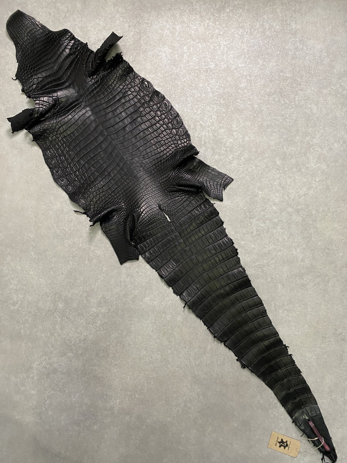 レザークラフト・革販売のニシカワレザー