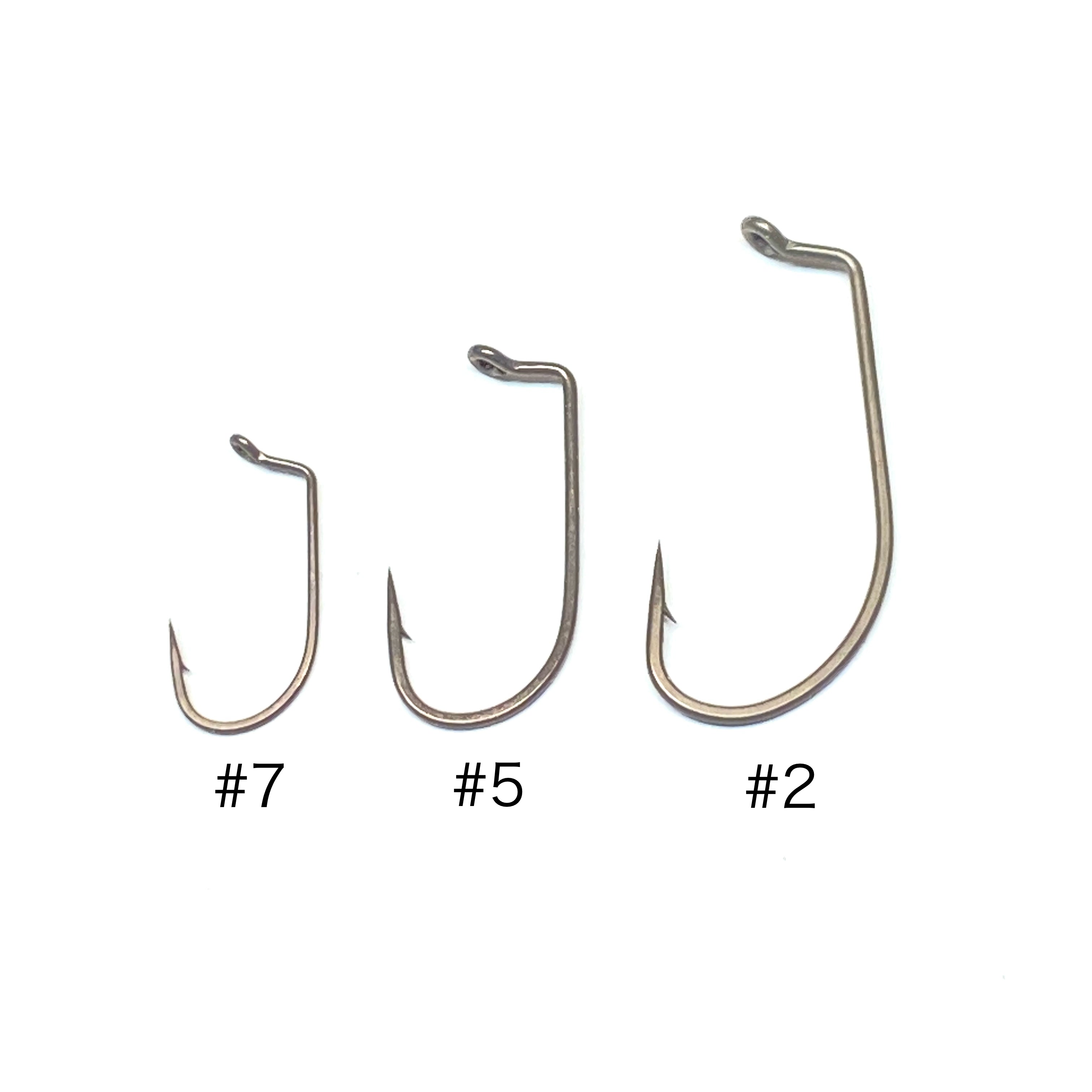 11_DS_hook_size.jpg?v=