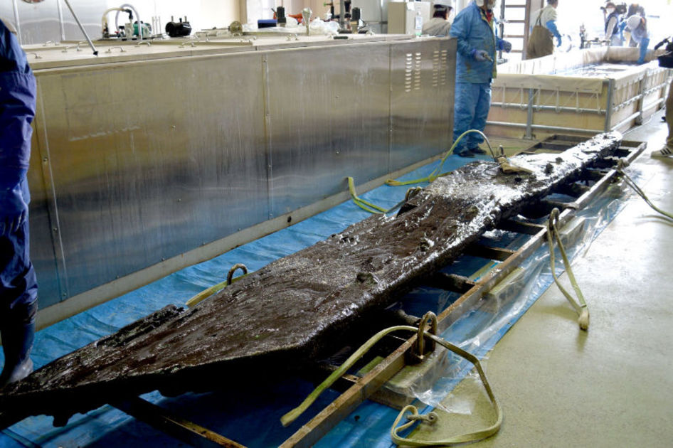 sns_IP210313JAA000200000_0005_