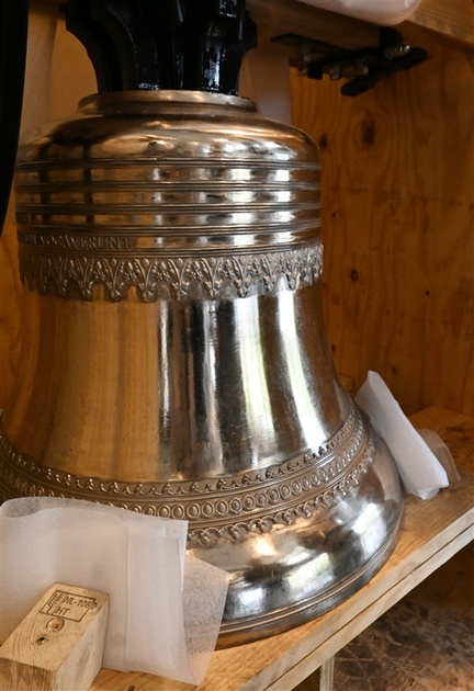 号鐘長崎の鐘レトロ 号鐘長崎の鐘レトロ