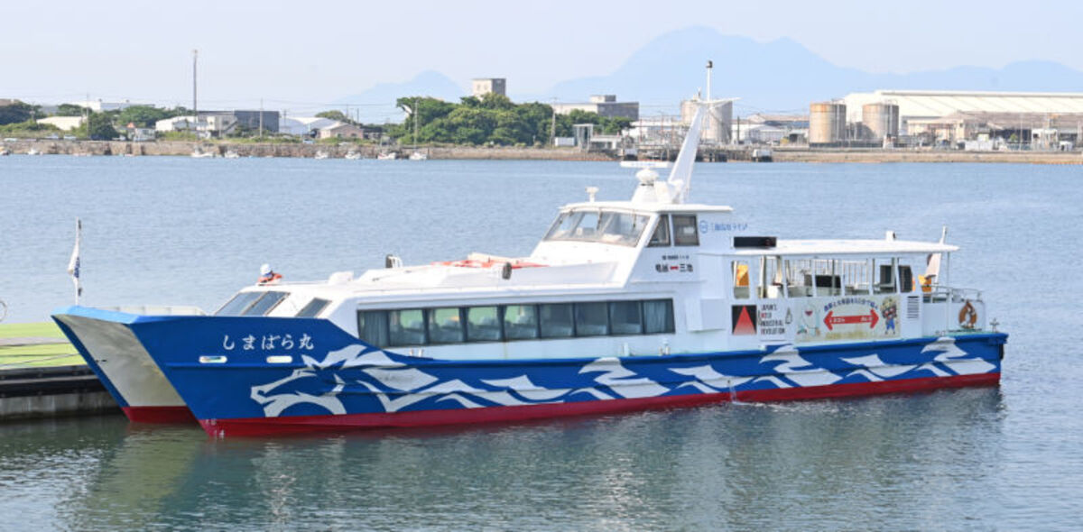 sns_IP250612JAA000197000_0001_