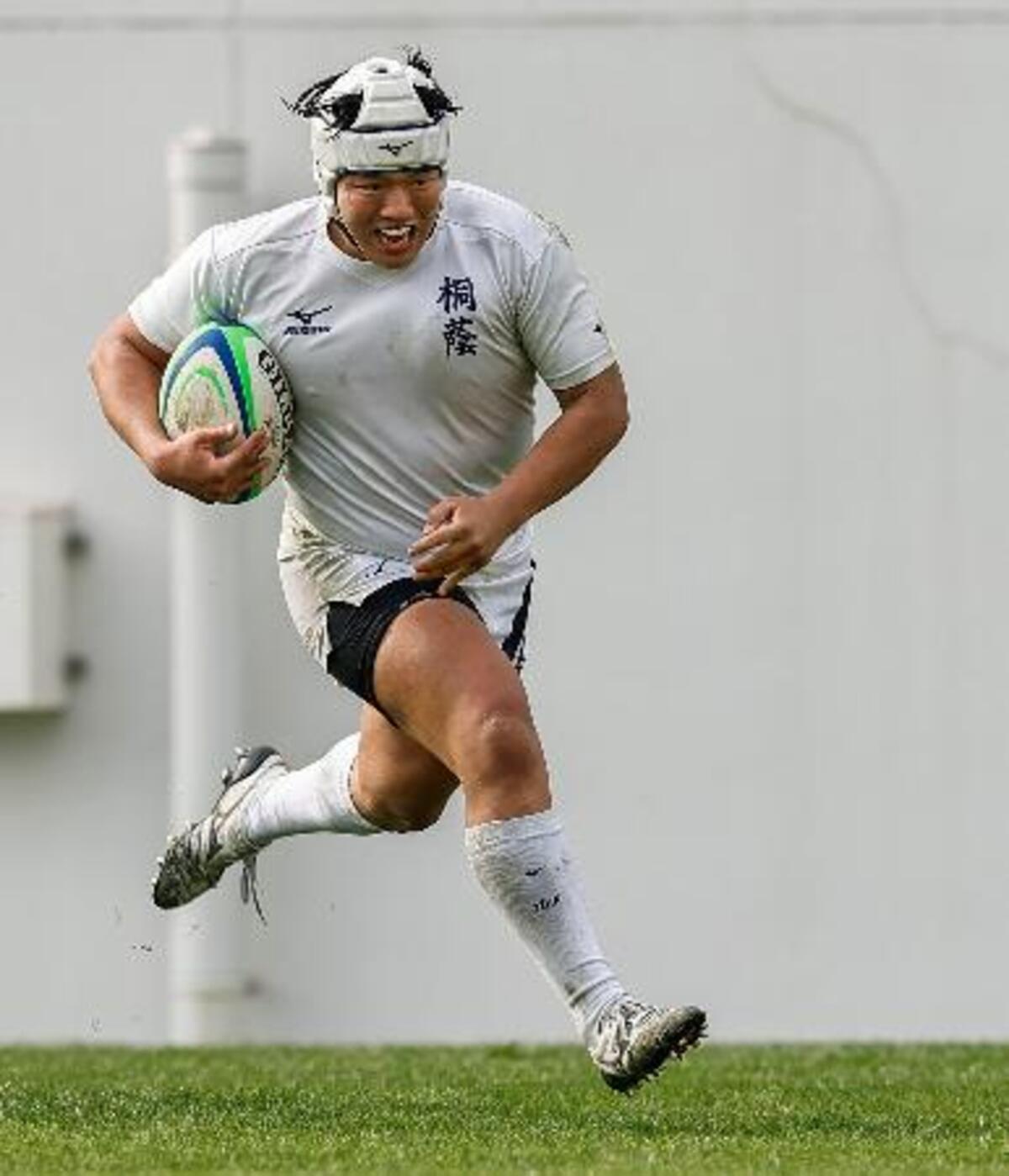 東海大大阪仰星、桐蔭学園が勝つ 全国高校ラグビー2回戦｜【西日本新聞me】