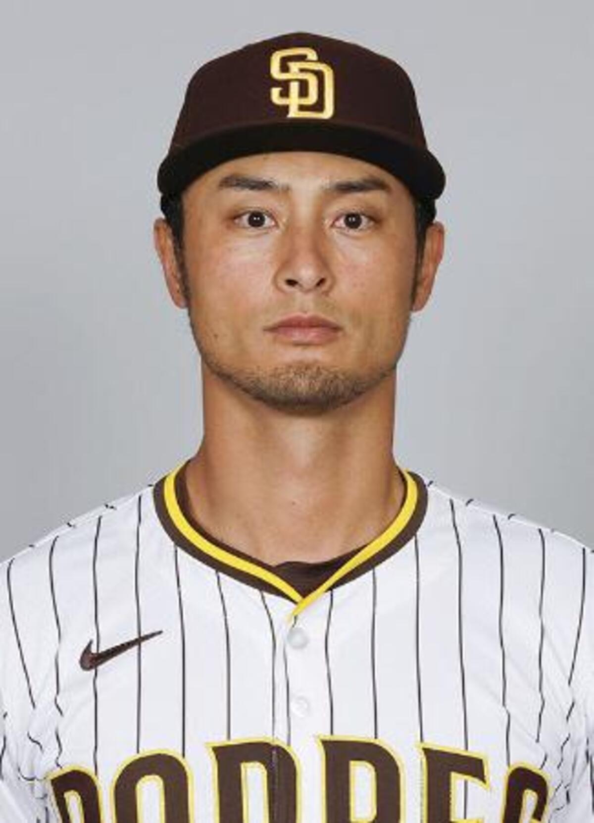 ダルビッシュがアドバイザー参加 WBC代表合宿の初日から｜【西日本新聞me】