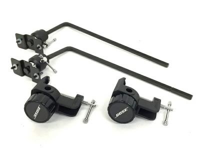 小型スピーカー 101MM（1台） / BOSE ]のレンタルなら西尾