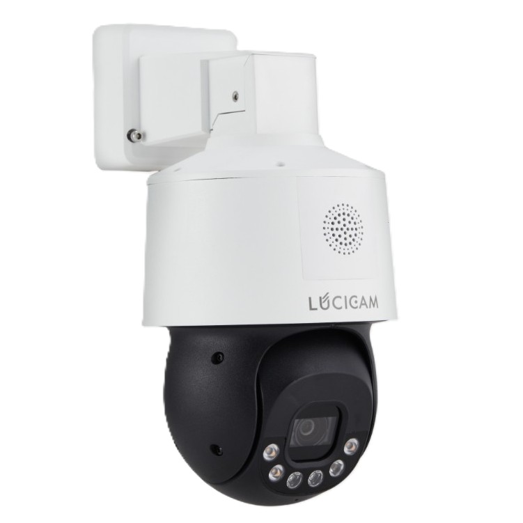 商品詳細 | 西尾レントオール｜通信測機事業部（測定器、測量機、ICT