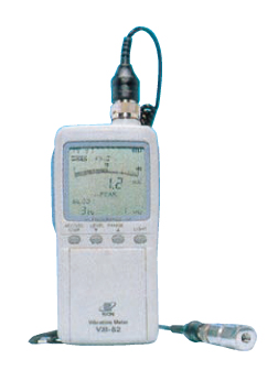 商品詳細 | 西尾レントオール｜通信測機事業部（測定器、測量機、ICT