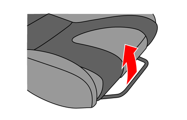 日産：NISSAN GT-R [ GT-R ] スペシャル 取扱説明書 ｜ マニュアル