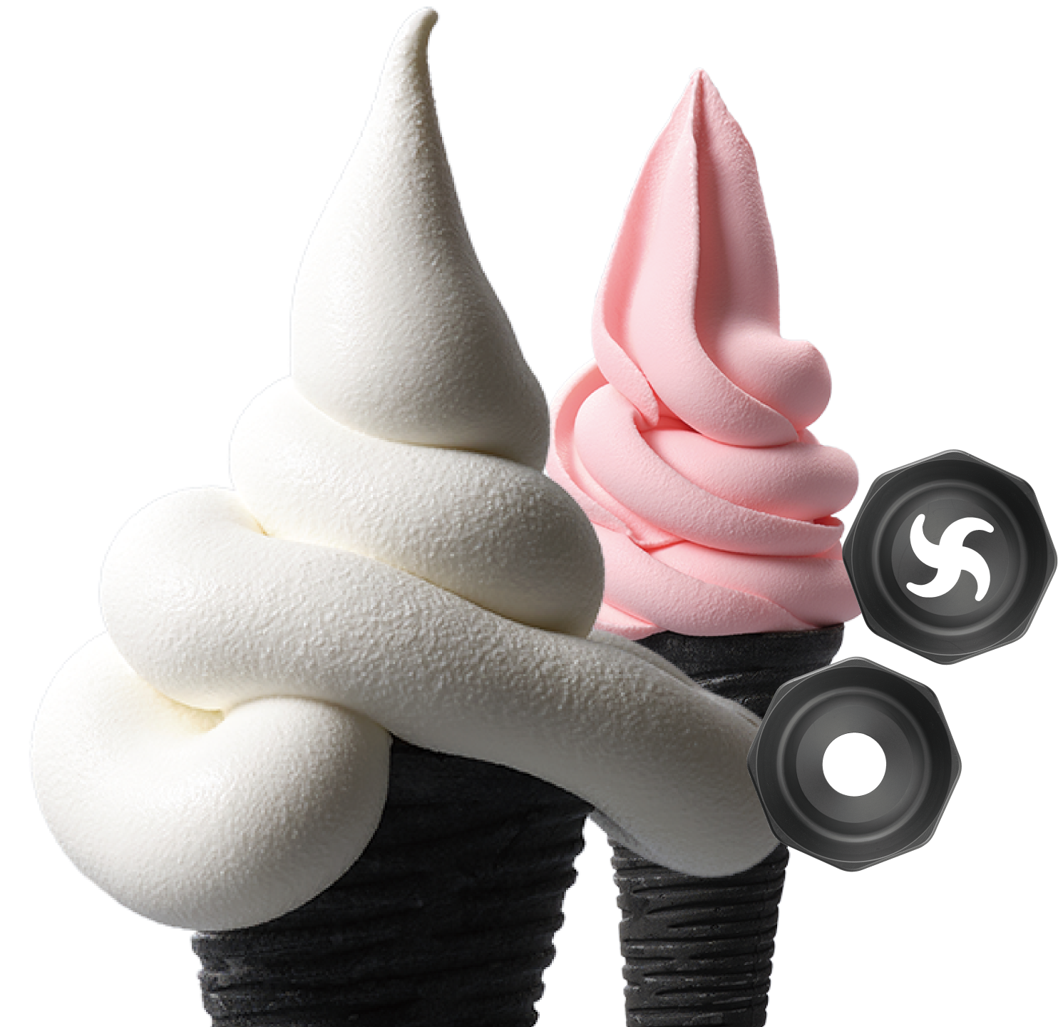 クリエイティブノズル｜事業者様向け｜NISSEI