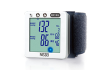 RADCOUNTER DC-100 | 日本精密測器株式会社