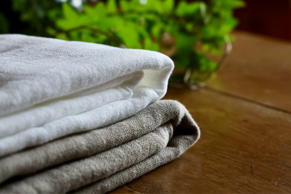 SHINTO TOWEL / ブランケットタオル | TOKILABOトキラボ