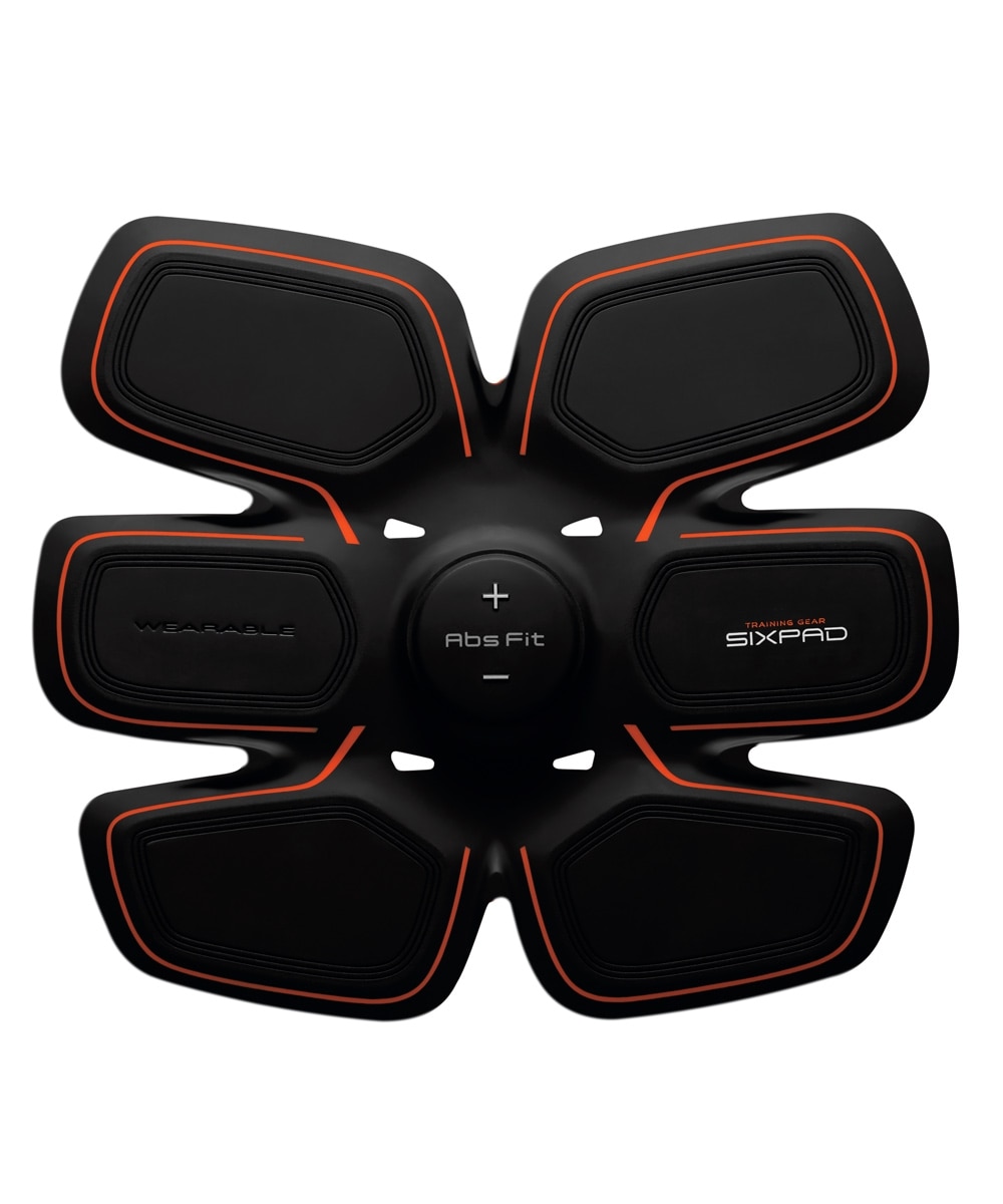 シックスパッド アブズフィット 2 通販【ニッセン】