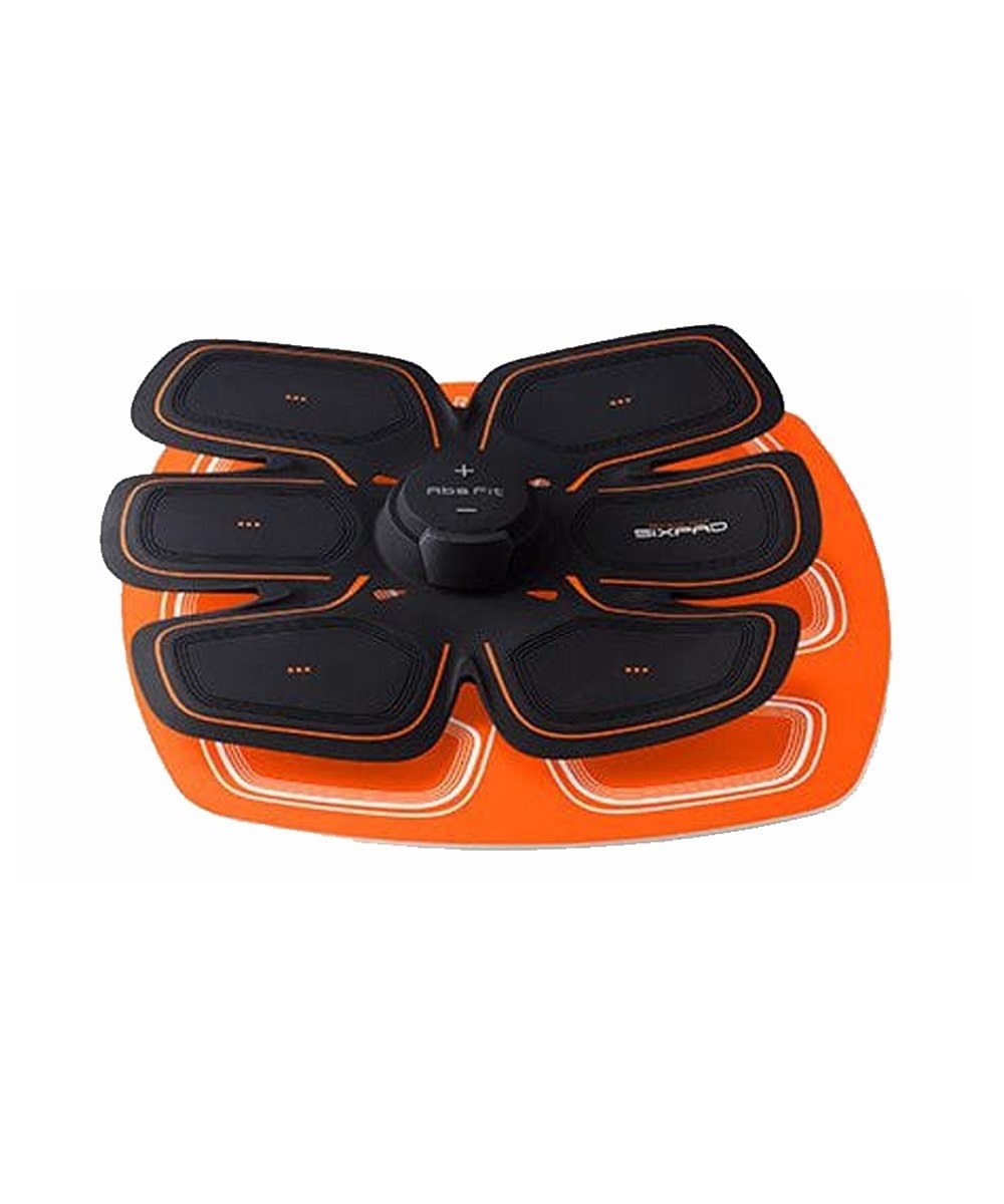 シックスパッド アブズ＆ツインボディセット2 通販【ニッセン】