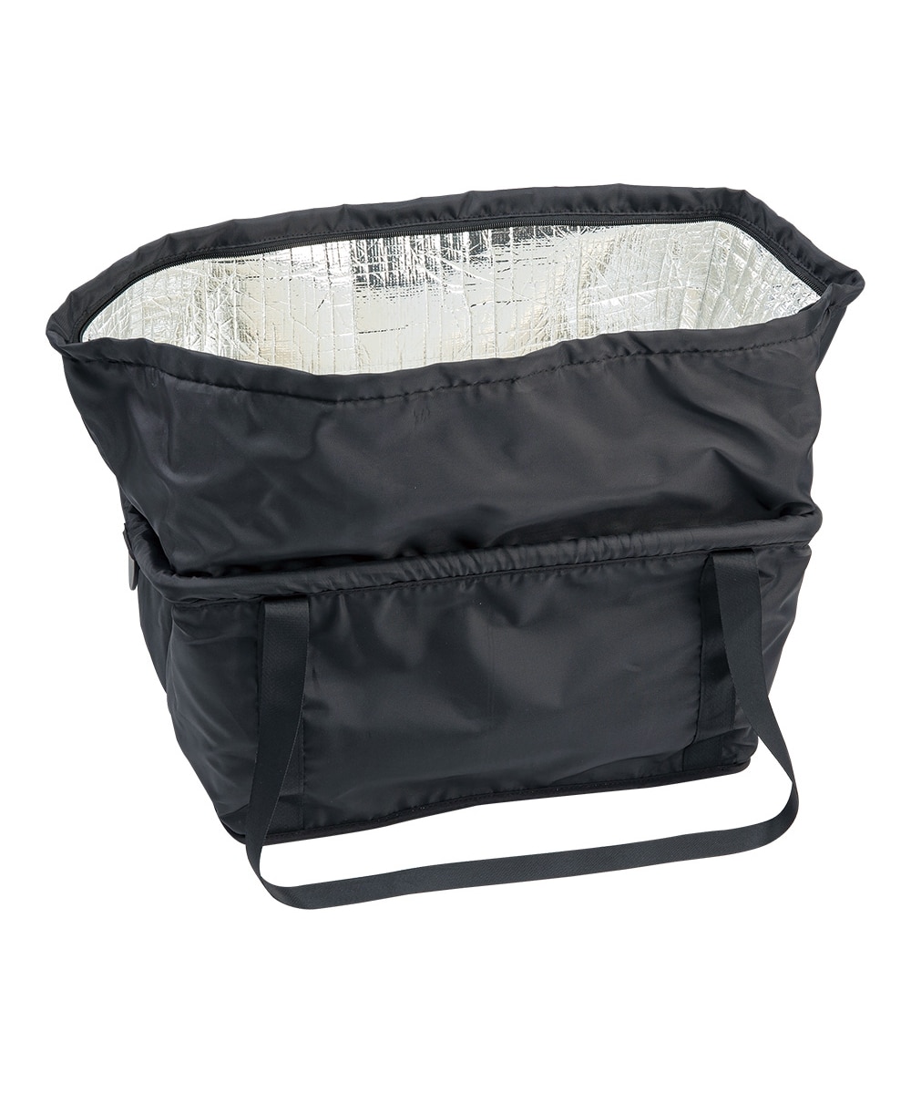 EcoCa(エコカ) ショッピングカート 通販【ニッセン】