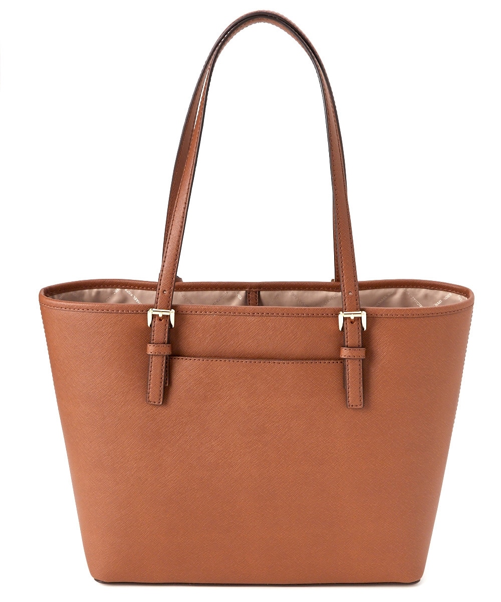 MICHAEL KORS（マイケルコース）トートバッグ（A4対応） 35H7GTVT2L
