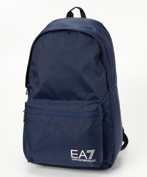 E.ARMANI EA7（エンポリオアルマーニ イーエー7）バックパック