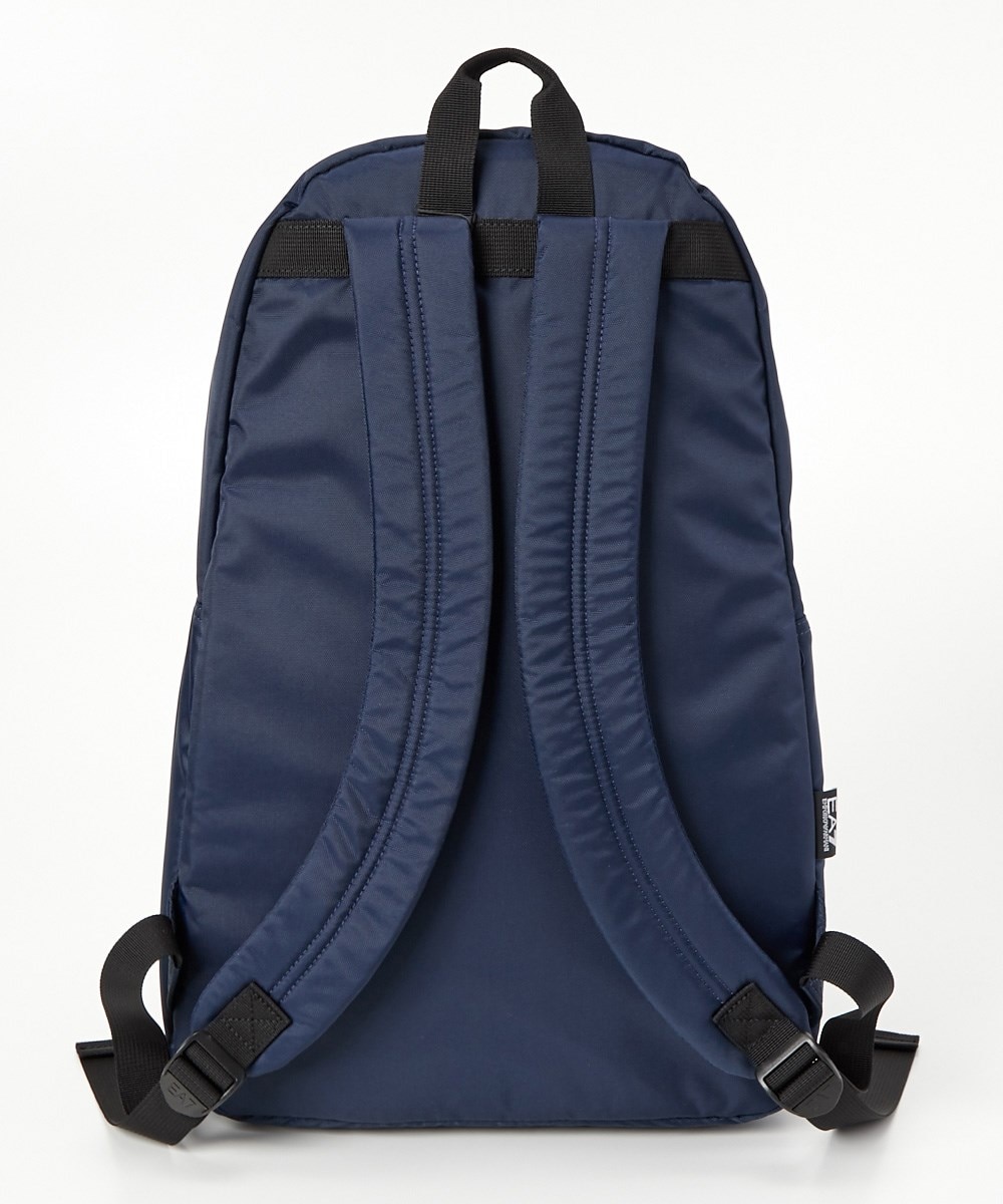 E.ARMANI EA7（エンポリオアルマーニ イーエー7）バックパック