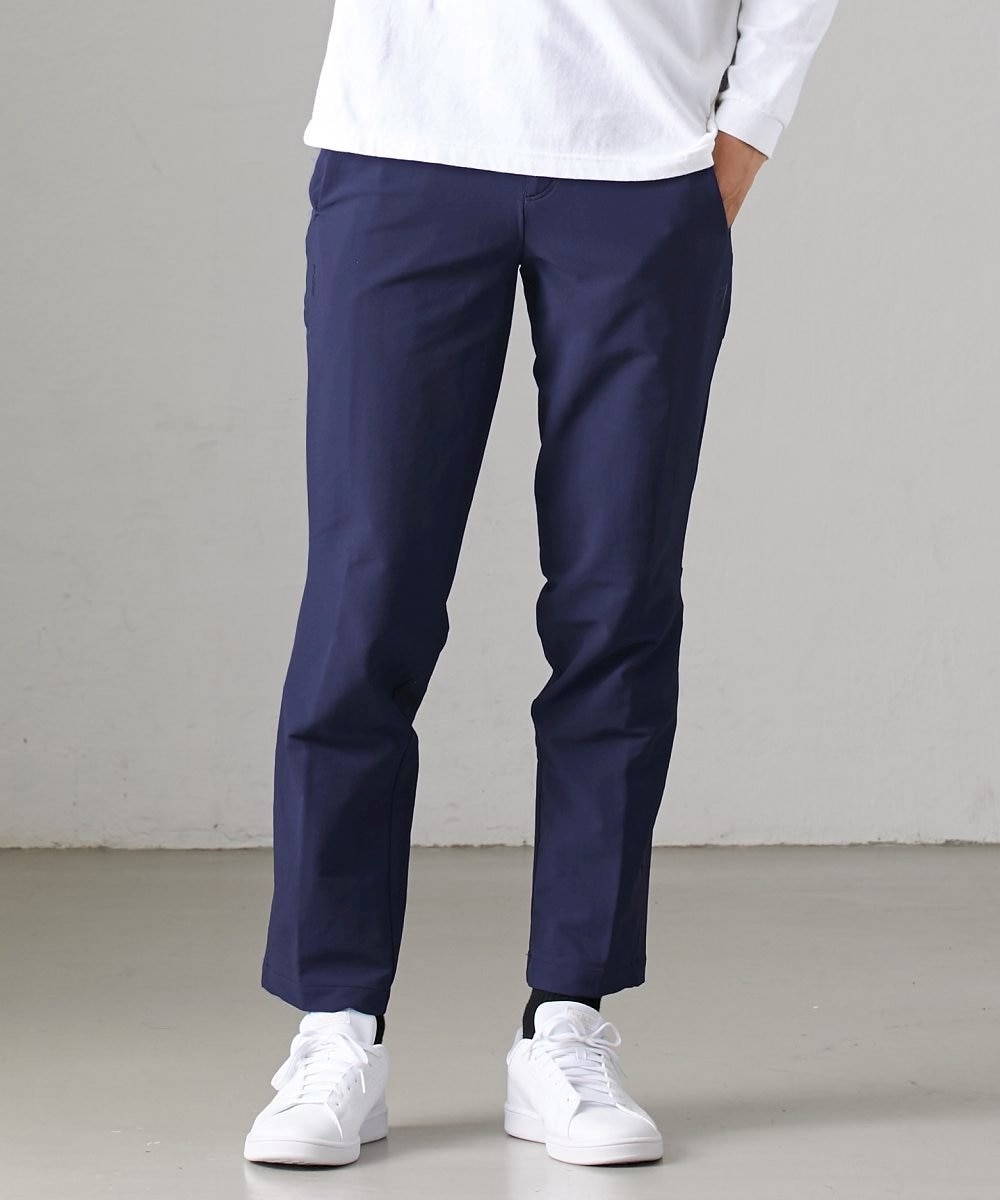 DESCENTE ロングパンツ PT ZERO ESSENTIAL LP ロングパンツ（デサント