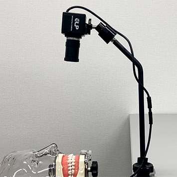 シンプルマネキン ウェビナーキット [SIMPLE MANIKIN Webinar Kit