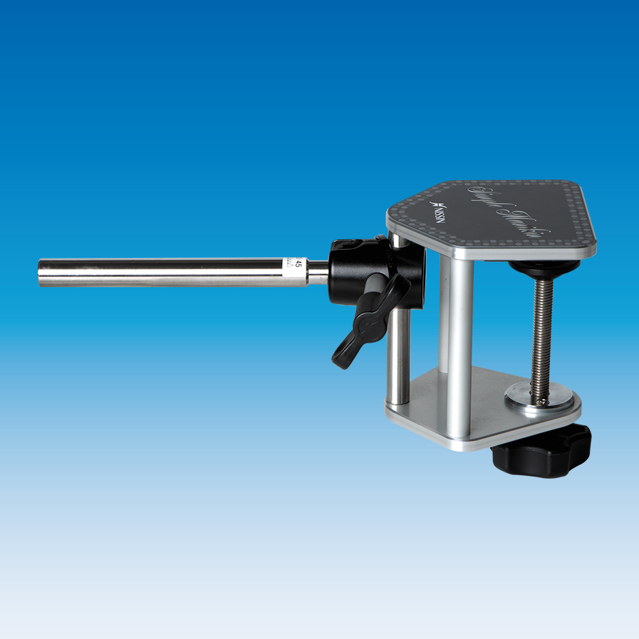 シンプルマネキンⅢ｜株式会社ニッシン｜歯科模型・歯科材料のトップ