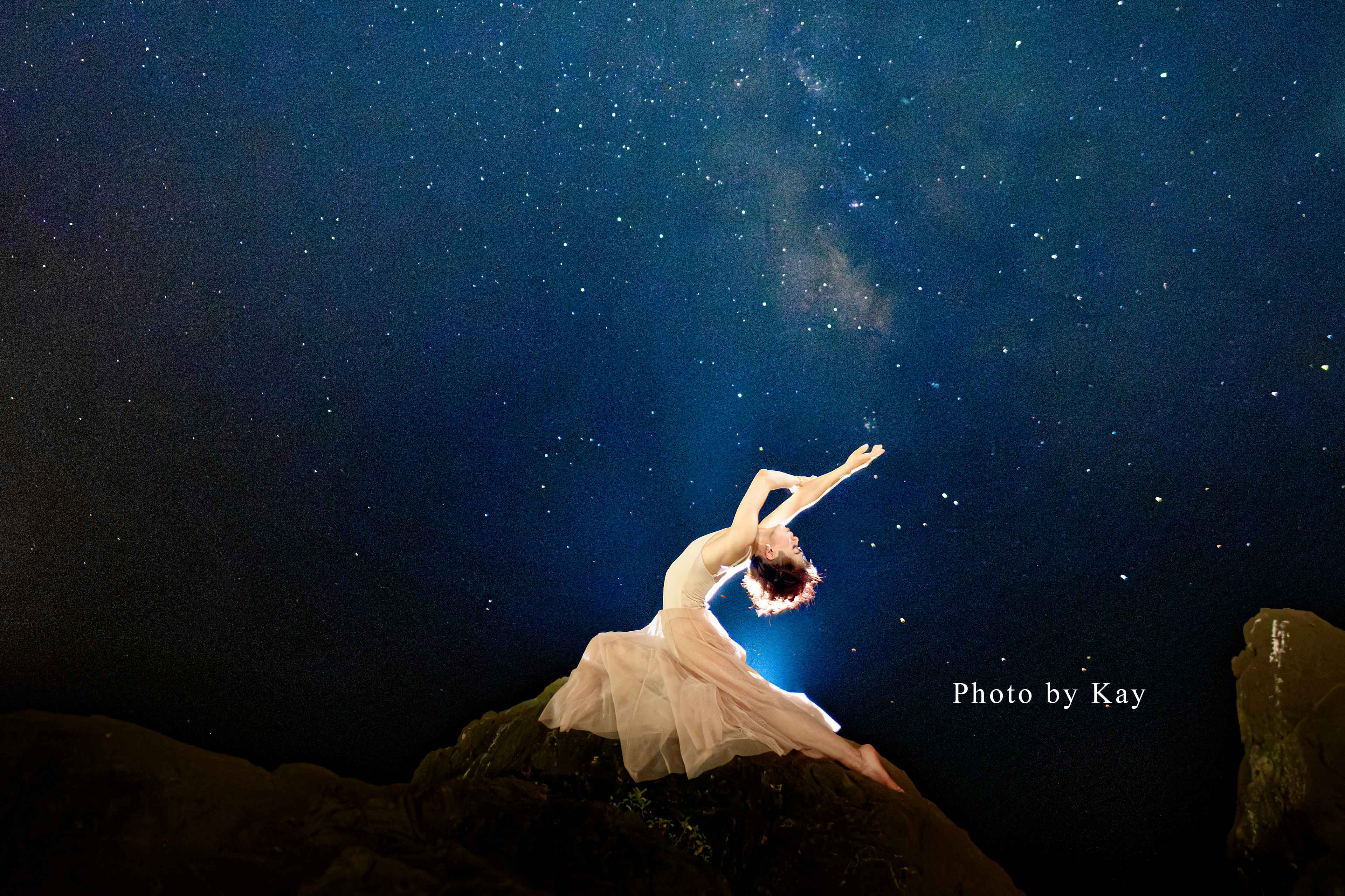 ニッシンデジタル - ストロボ・フラッシュ・ライトスタンド