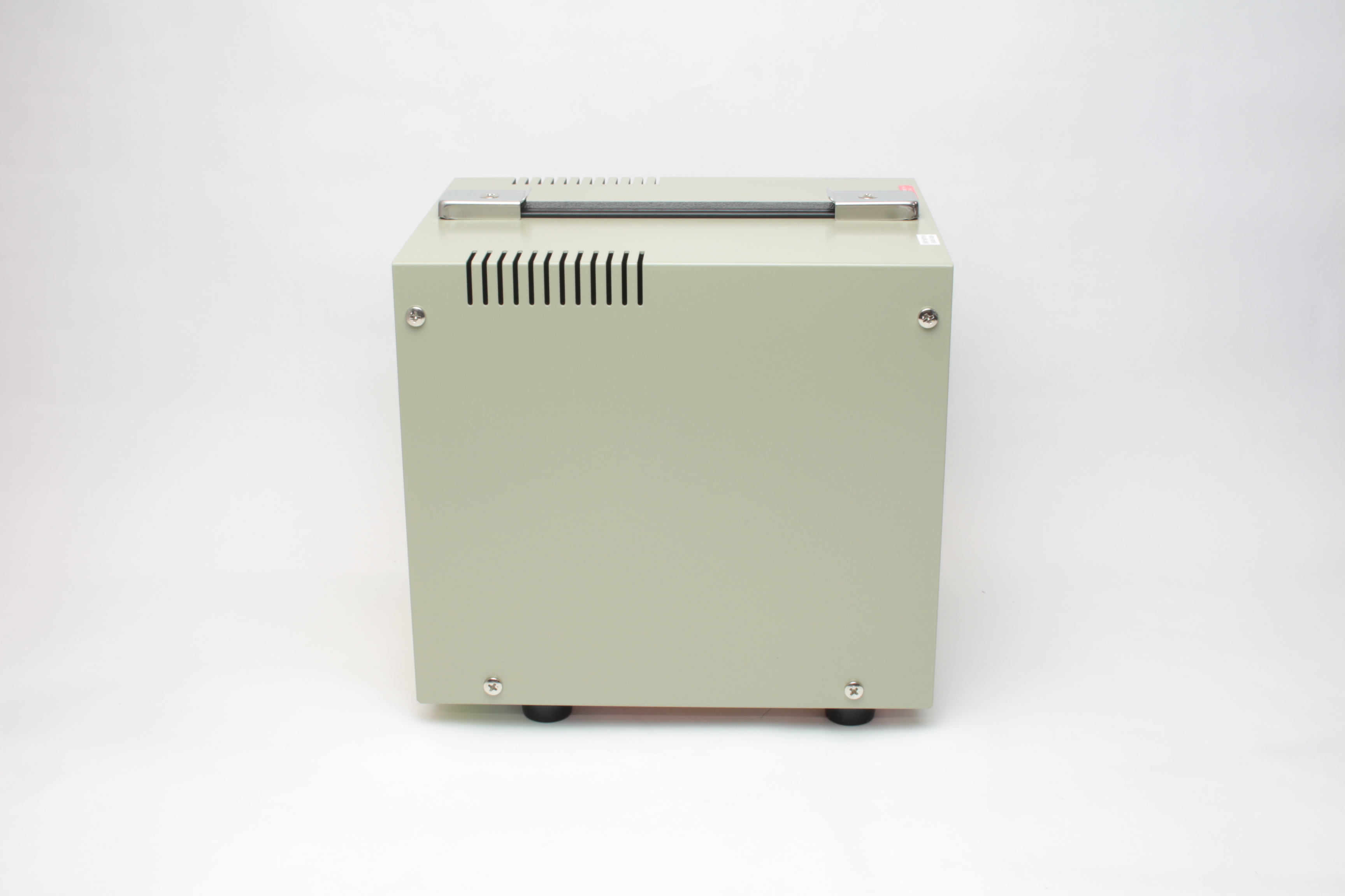 SK-2200EX | 日章工業株式会社