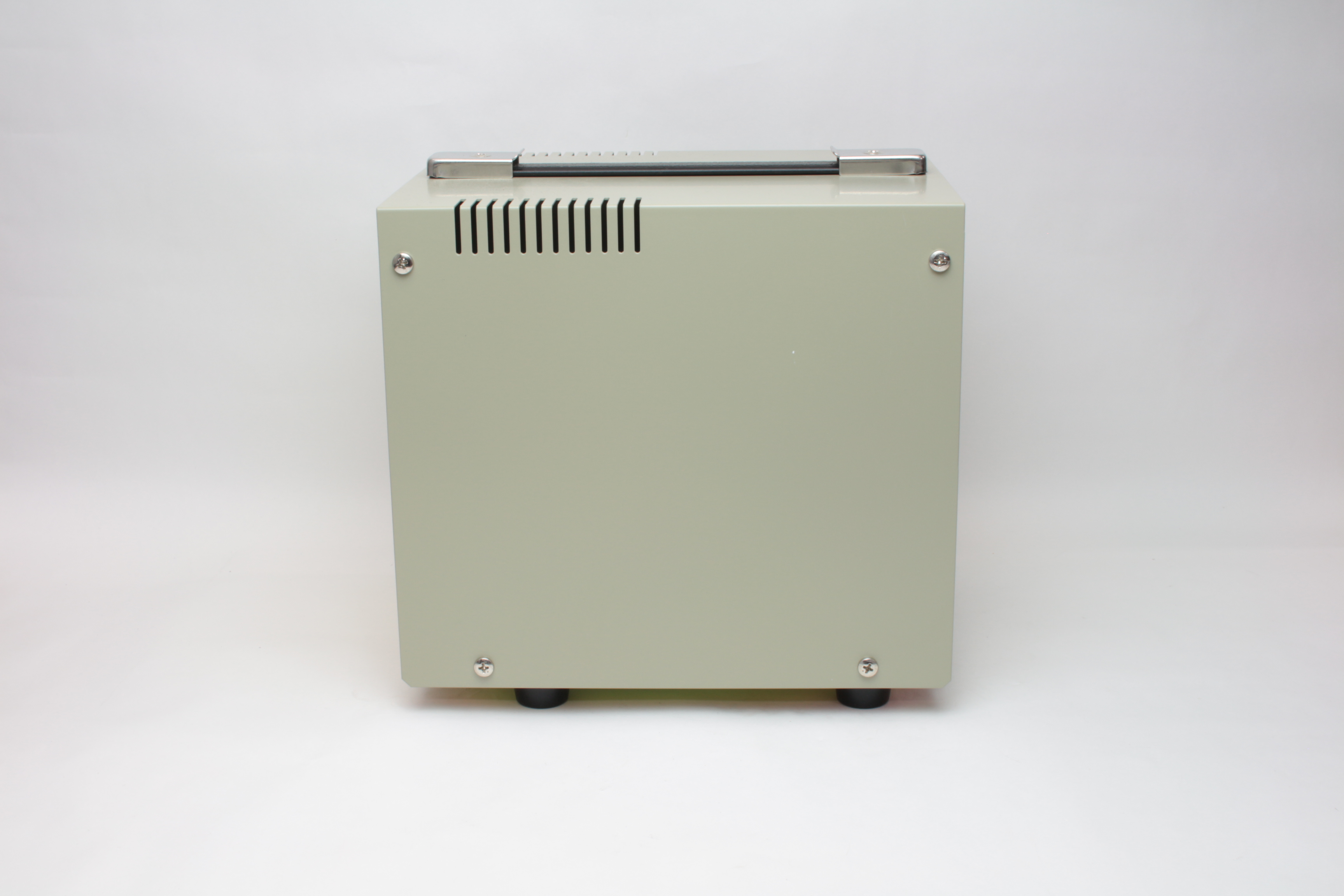 SK-3300U | 日章工業株式会社