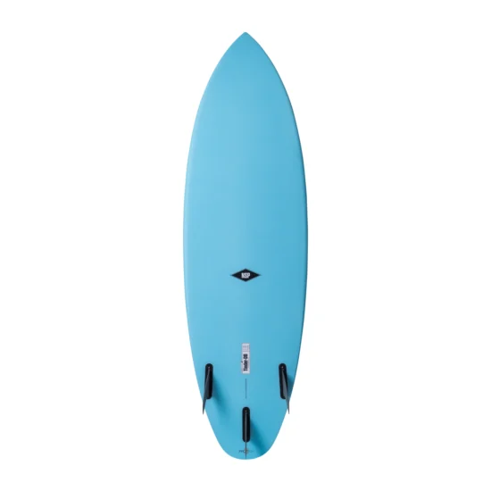 NSP Protech 2 Surfboards | NSP Surfboards