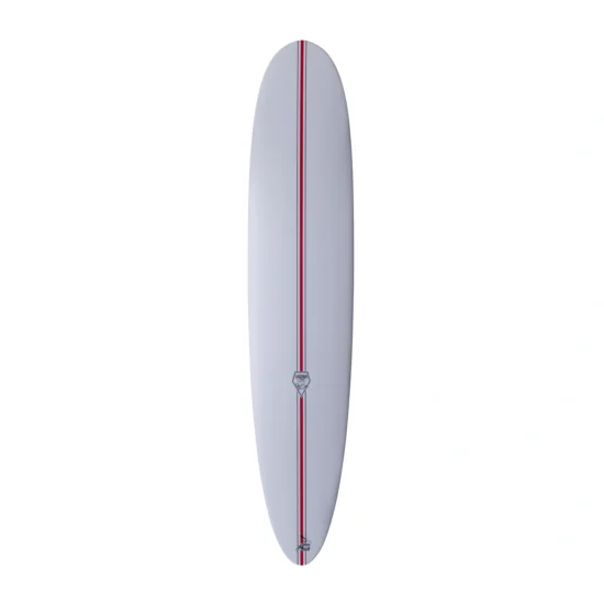 SURF | NSP Surfboards