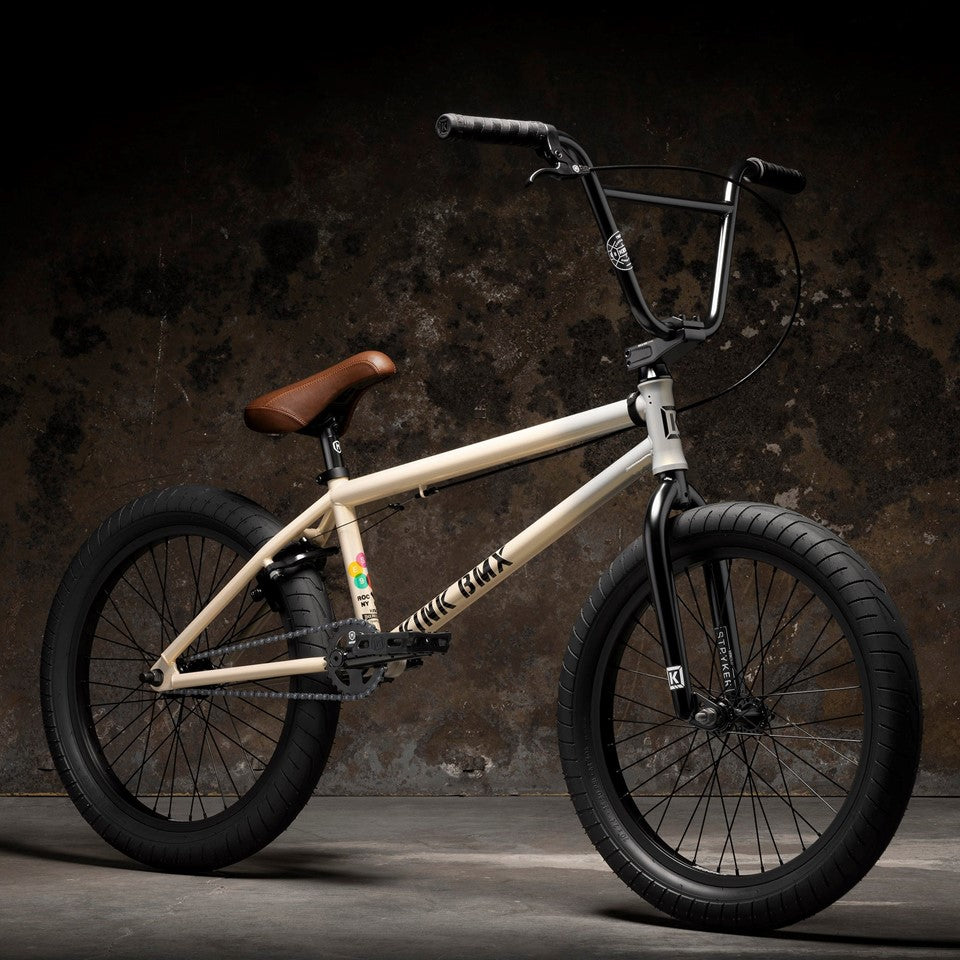 KINK - GAP XL 2023 – nsrbikes