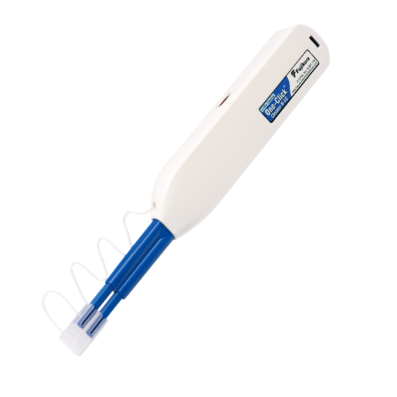 販売商品「One-Click Cleaner」にPROシリーズ等が追加ラインナップ