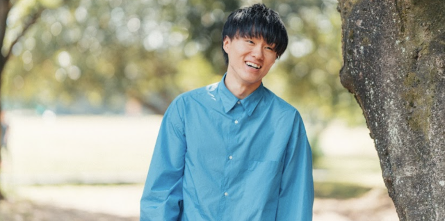 男子バレーボール選手【小川智大】のオフィシャルサポーターズクラブ