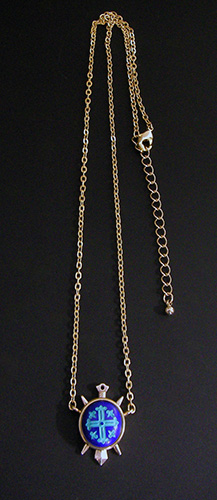 グッズ｜HUNTER×HUNTER｜日本テレビ