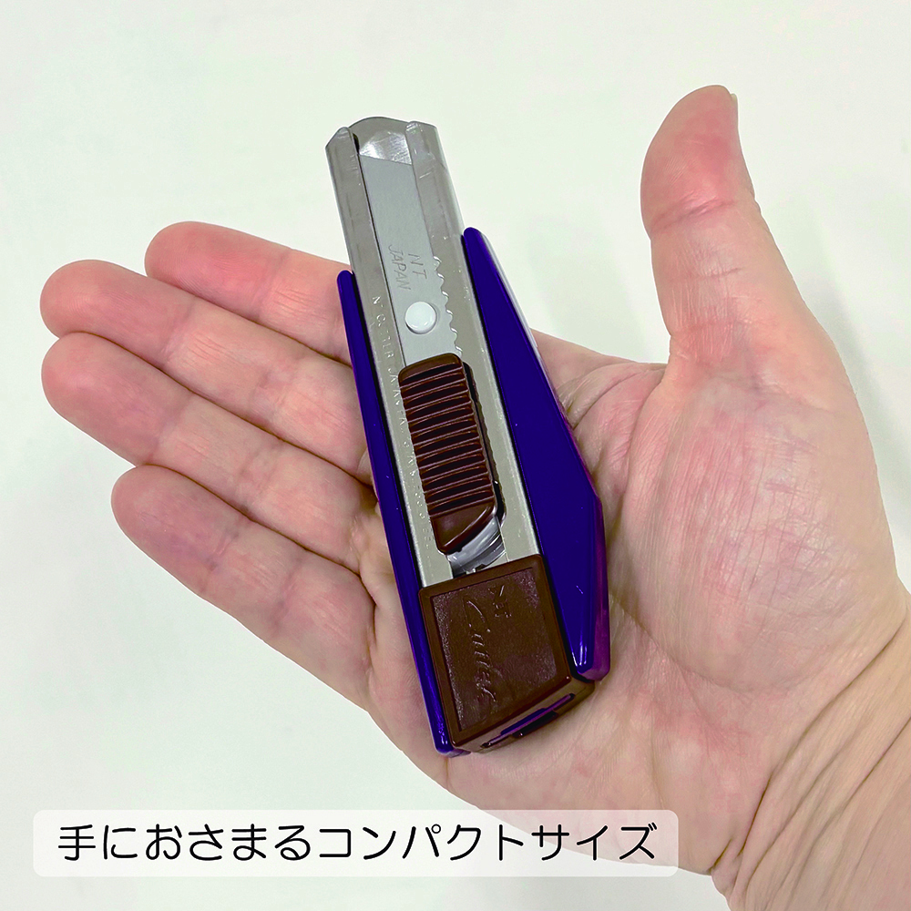 ZL-1P（N）｜NTカッター