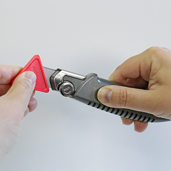 L-2000P｜NTカッター