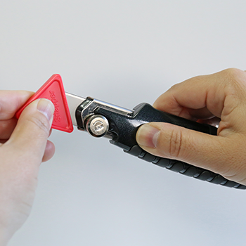 L-2500GRP｜NTカッター