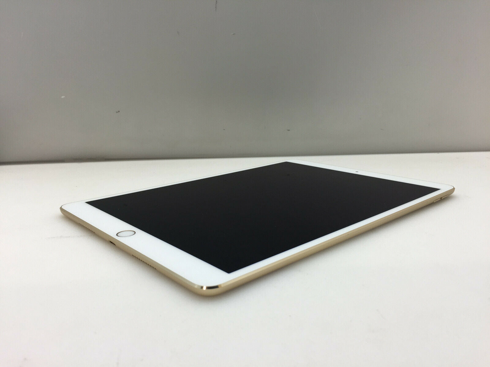 Apple iPad Pro 10.5