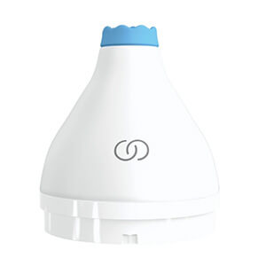 ニュースキン美顔器の買取｜NUSKIN買取専門店ニュースマイル