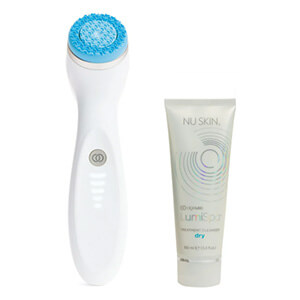 ニュースキン美顔器の買取｜NUSKIN買取専門店ニュースマイル