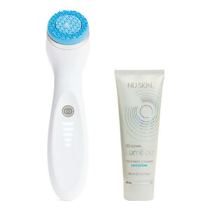 ニュースキン美顔器の買取｜NUSKIN買取専門店ニュースマイル