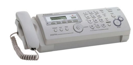 Screen Shot 2017-12-08 at