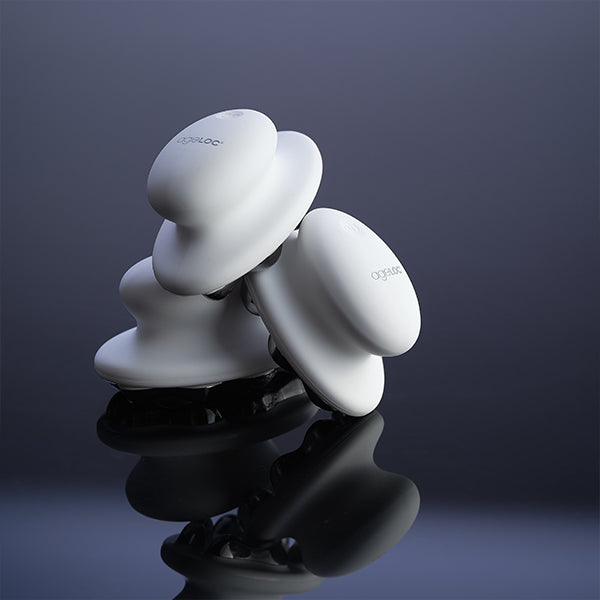 Nu Skin - ageLOC WellSpa iO | Nucosmetic