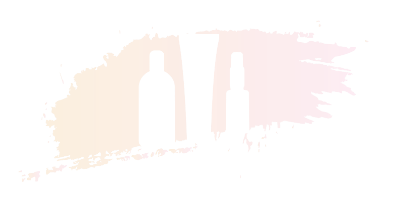 iO専用】ageLOC ルミスパ iO｜美容機器【公式】ニュースキン- Nu Skin