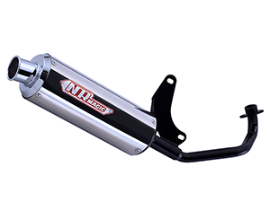 エヌアールマジック / ライブDIO/ZX/J/S