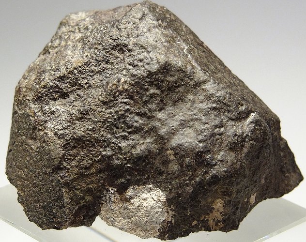 NWA 13178 炭素質隕石(CO3) 388 97.68g - 鉱物標本・隕石標本販売のWeb