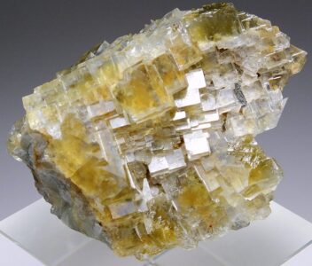 フローライト フランス の商品一覧- 鉱物標本・隕石標本販売のWeb専門